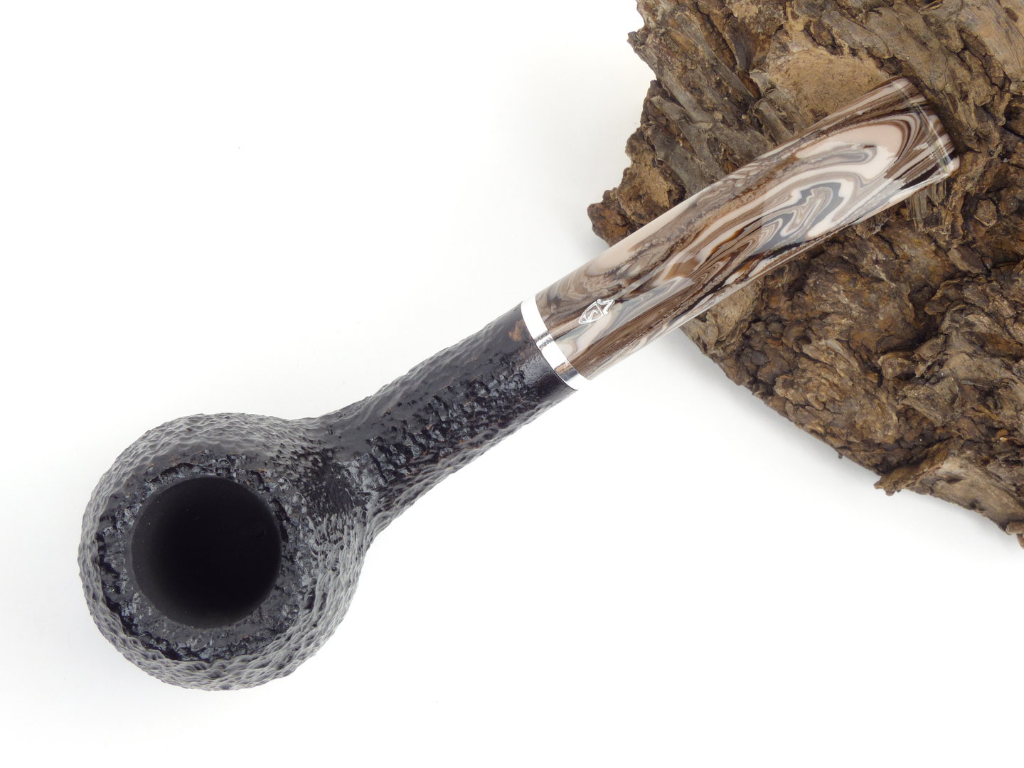 savinelli_morellina_rustic_636_3