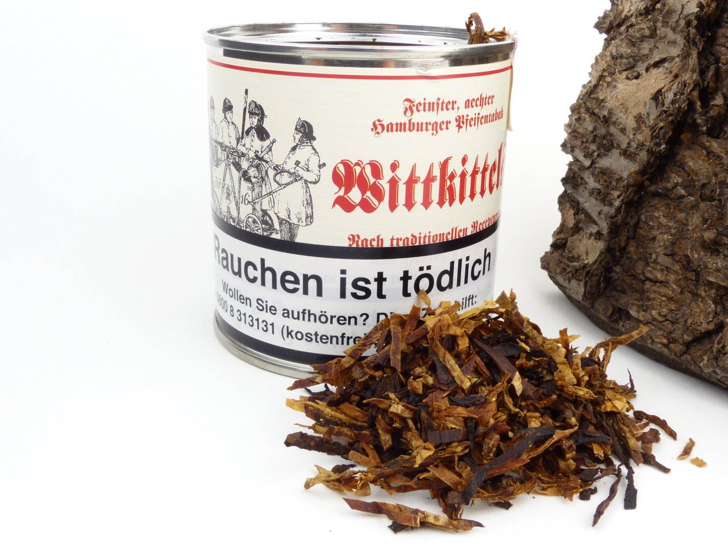 DTM_Dan_Tobacco_Wittkittels_50g_3