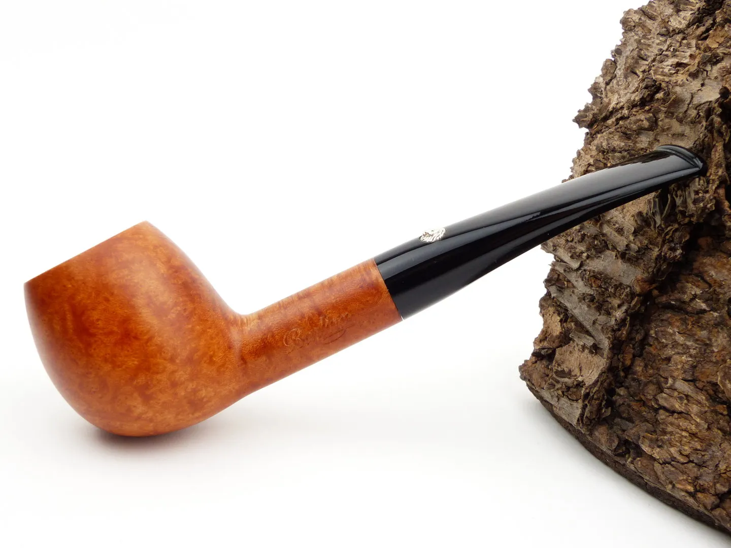 Barling Marylebone The Very Finest 1816 – Produktbild 2