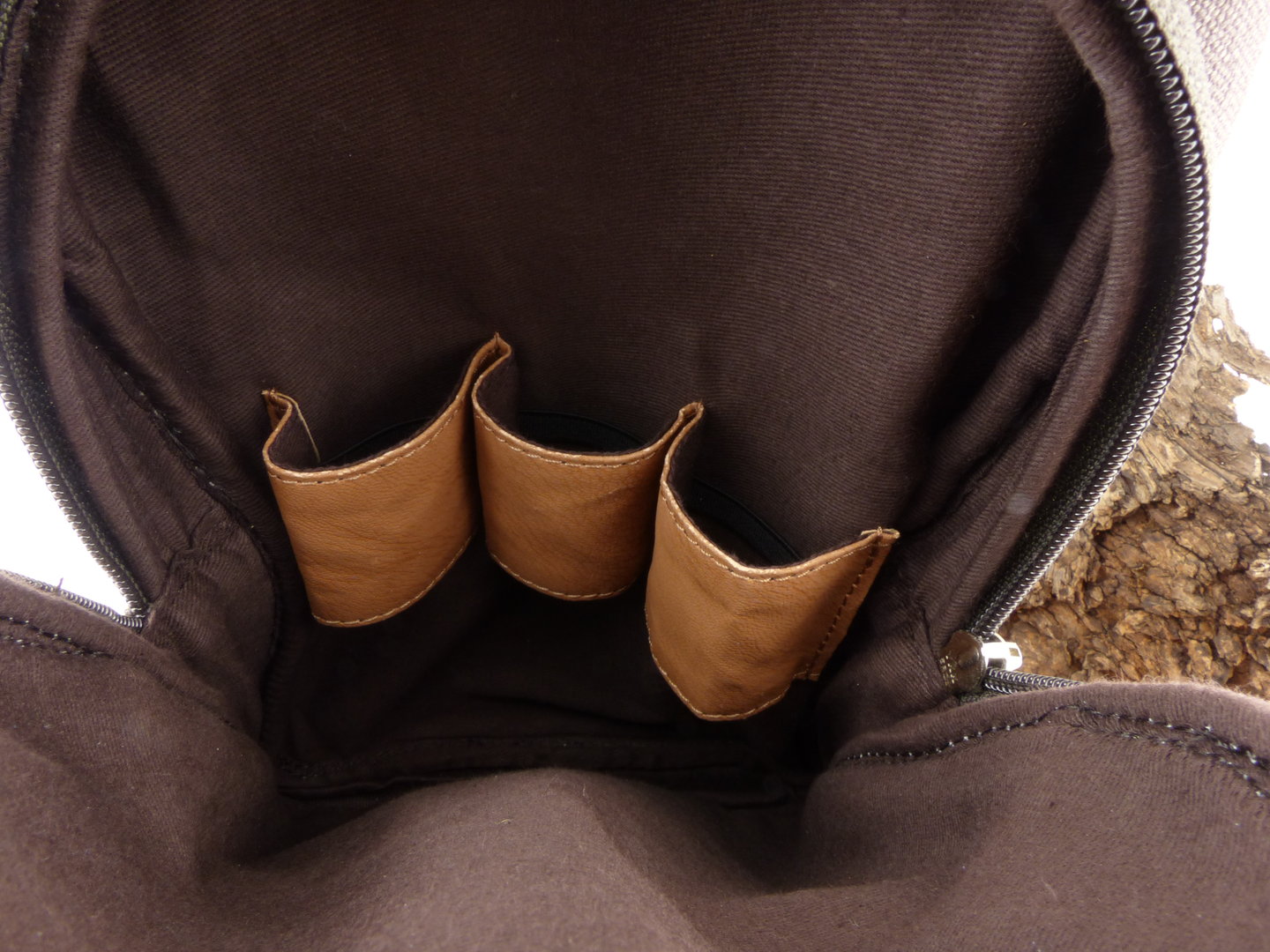 passatore_pfeifenrucksack_639964_9