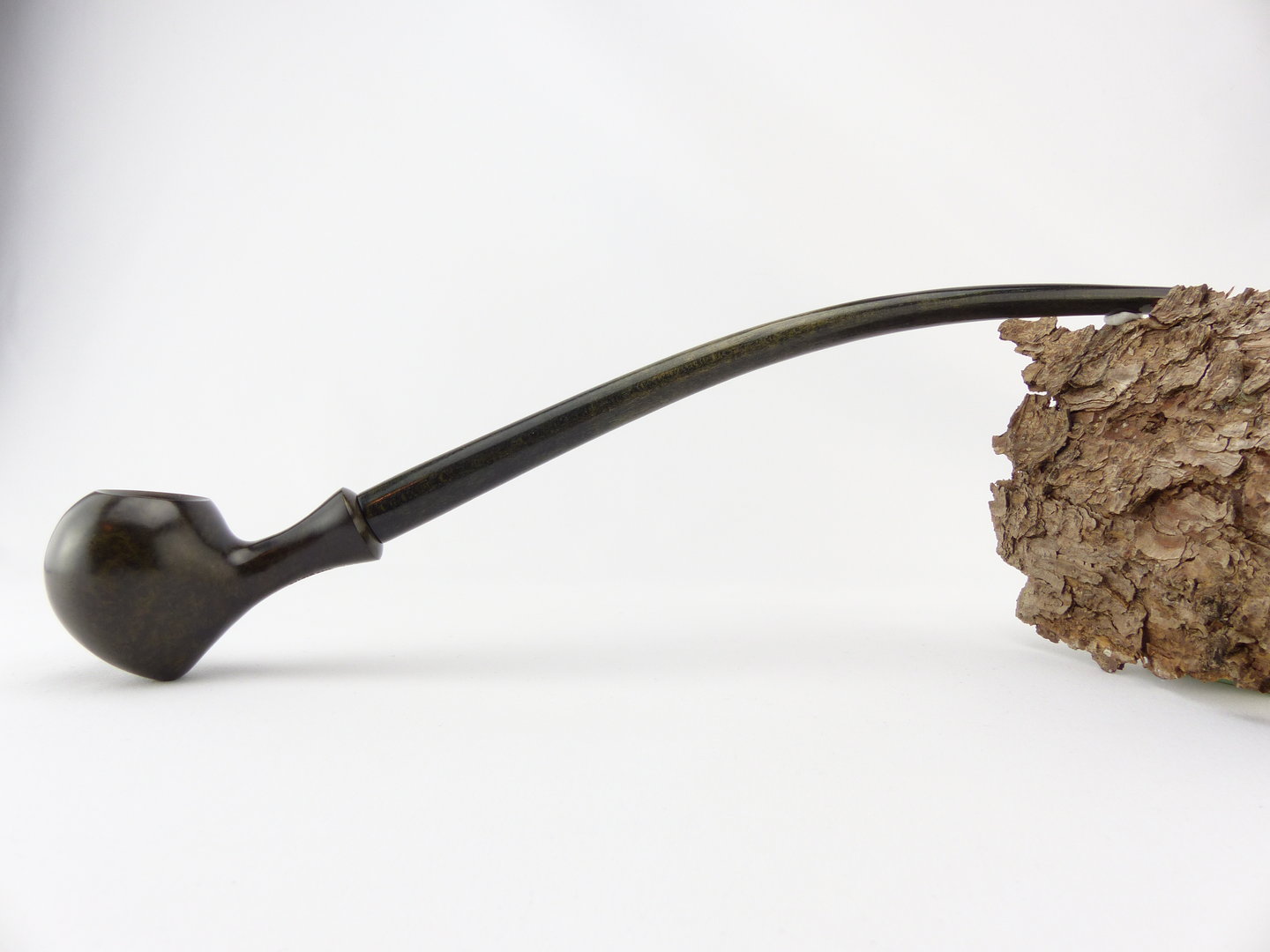 vauen_auenland_gilg_glatt_3