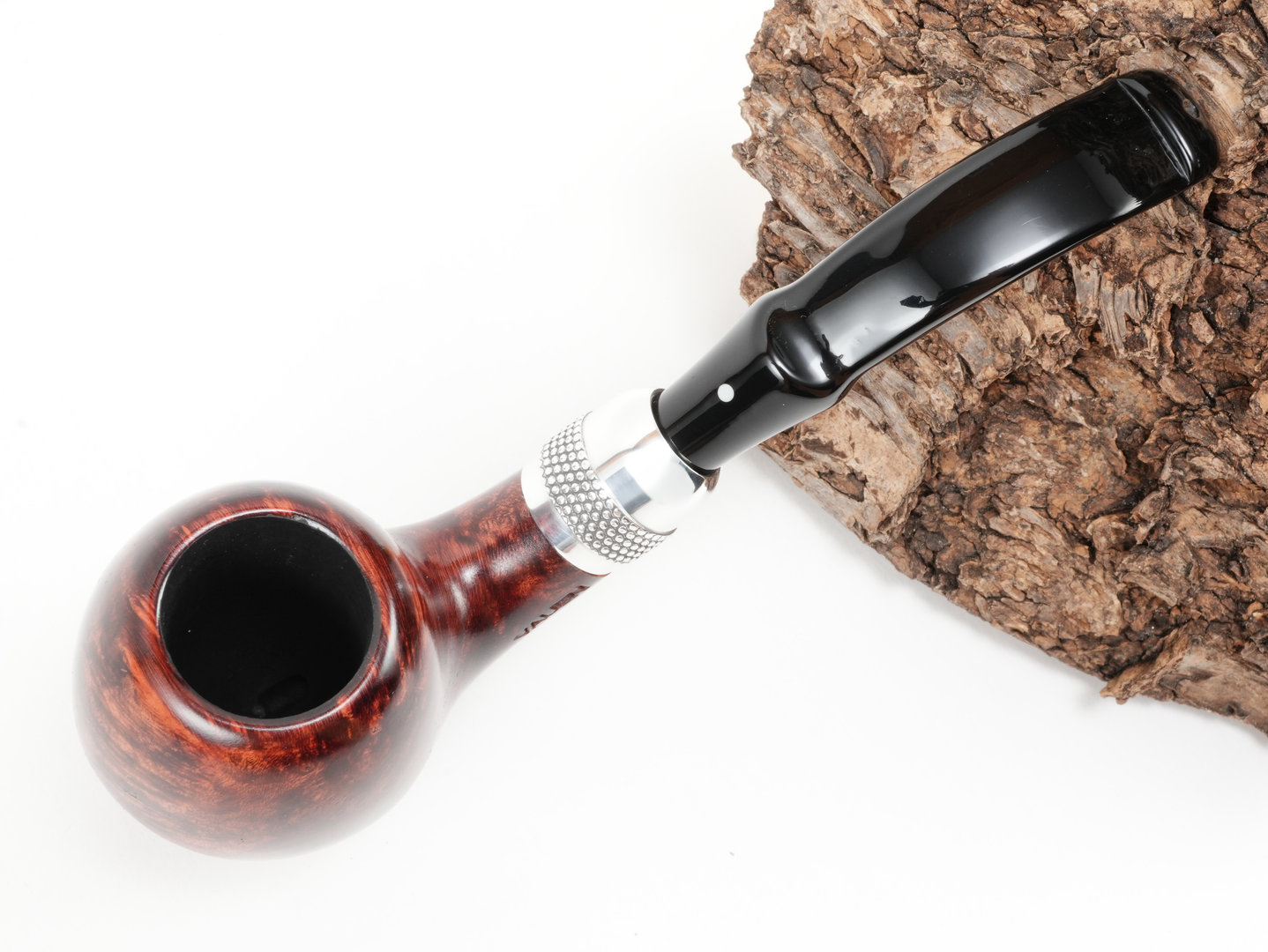 vauen_chianti_104_L_3