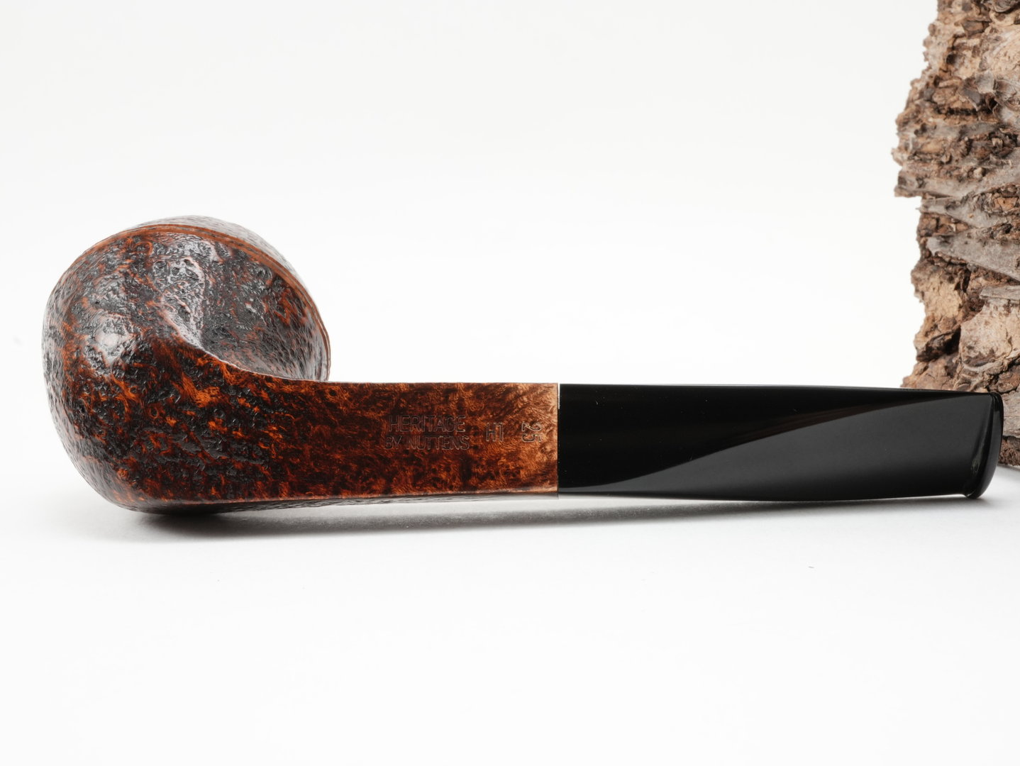 bruno_nuttens_pipe_26_7