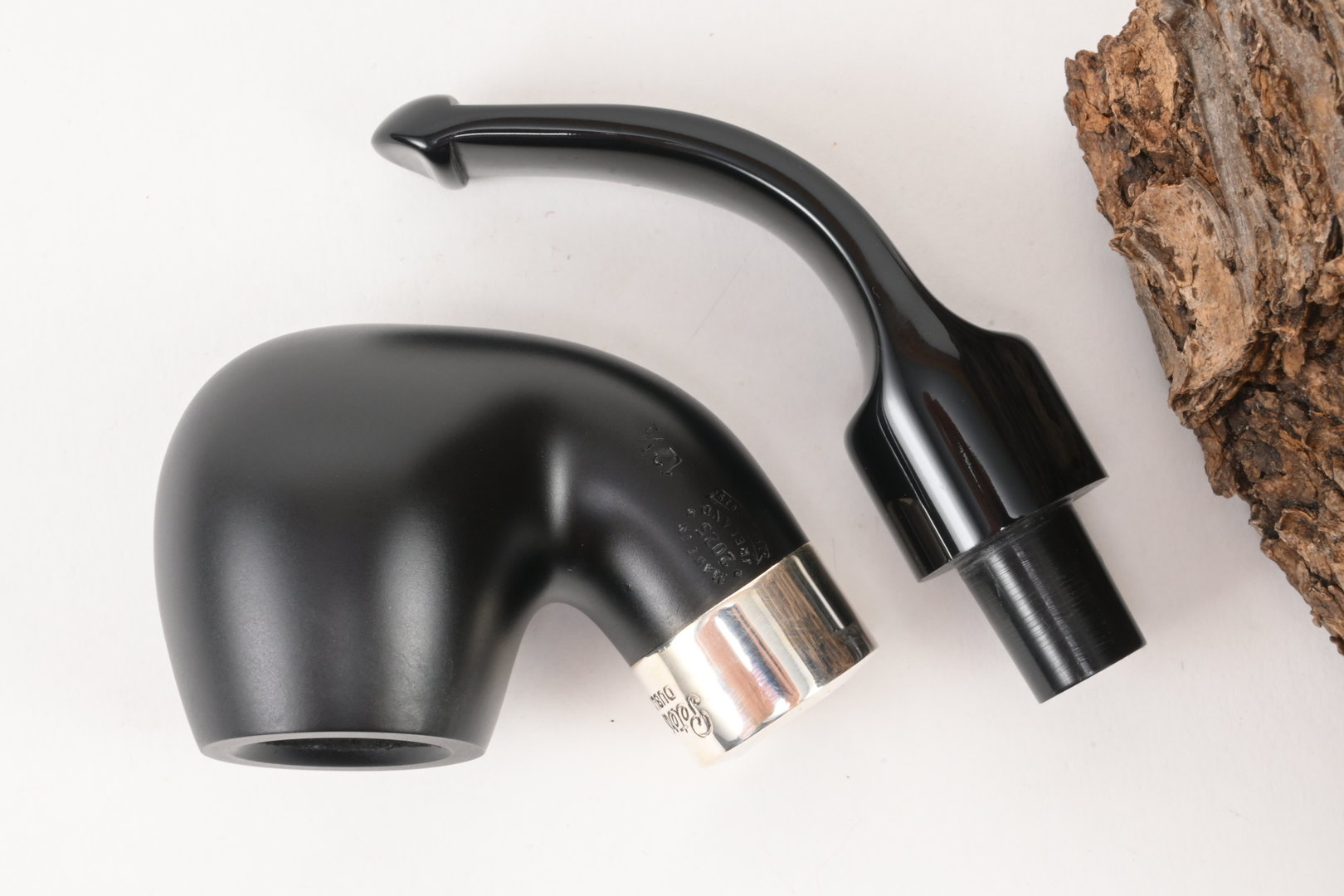 peterson_deluxe_system_pipe_black_125s_pl_9