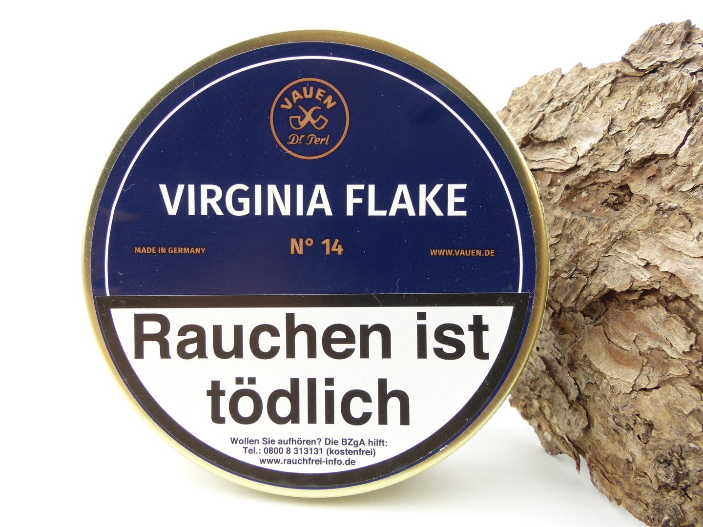 vauen_pfeifentabak_no_14_virginia_flake_1