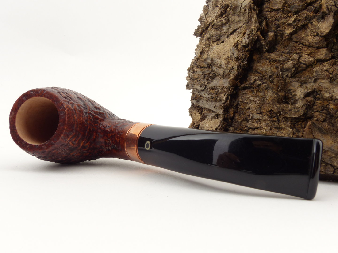 talamona_brass_barley_malt_1302_5