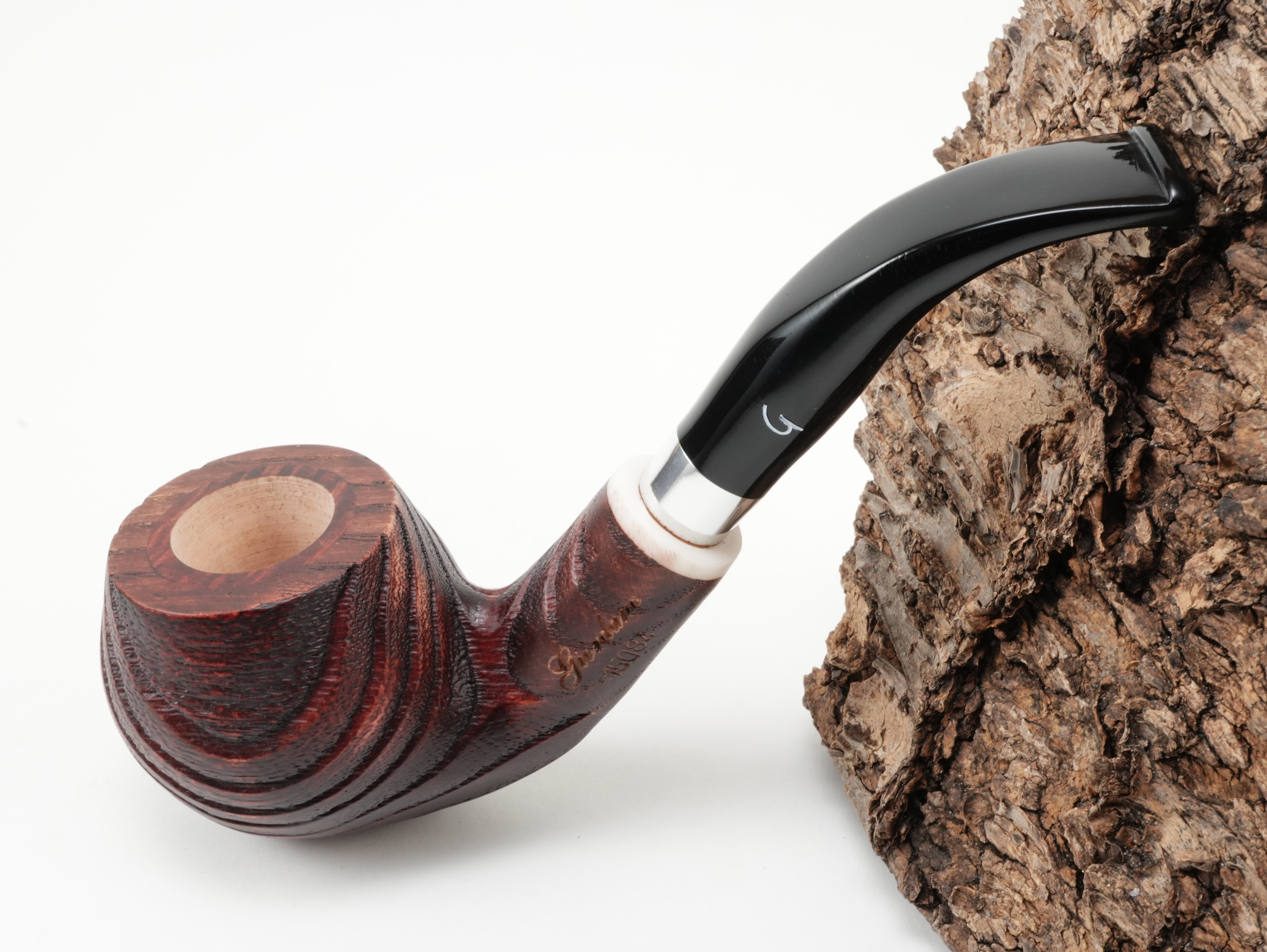 Giordano Onda Pfeife 15084