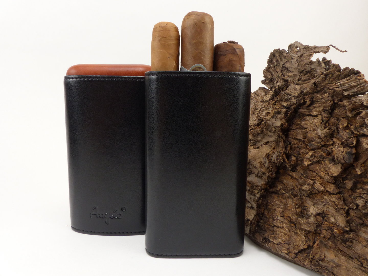 angelo_zigarren_case_6