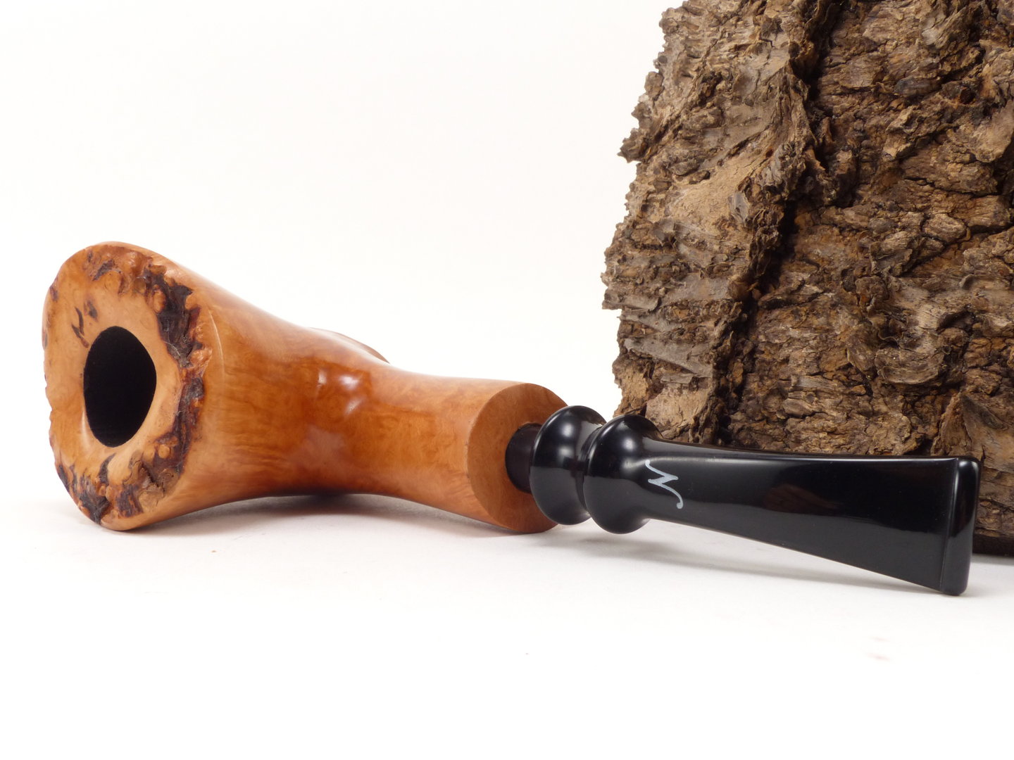 nording_freehand_virgin_grain_300_5