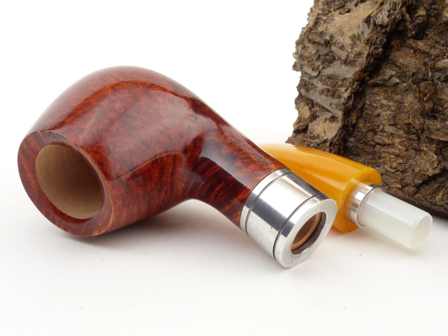 rattrays_monarch_4_light_8