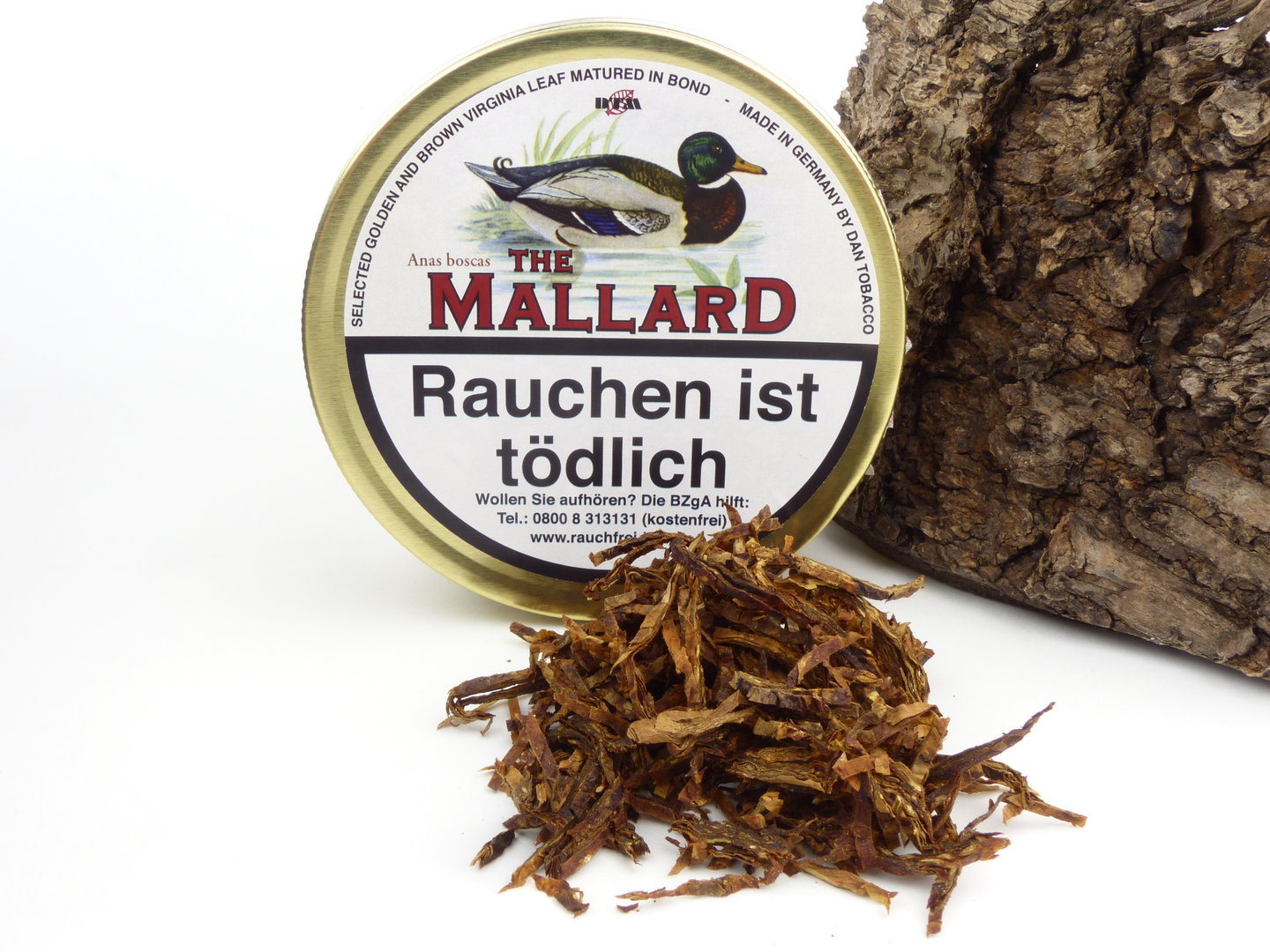 pipe tobacco with the best room note Good Stuff Silver Pipe Tobacco 16 oz. Bag – Tobacco Stock pipe tobacco with the best room note Good Stuff Silver Pipe Tobacco 16 oz. Bag – Tobacco Stock