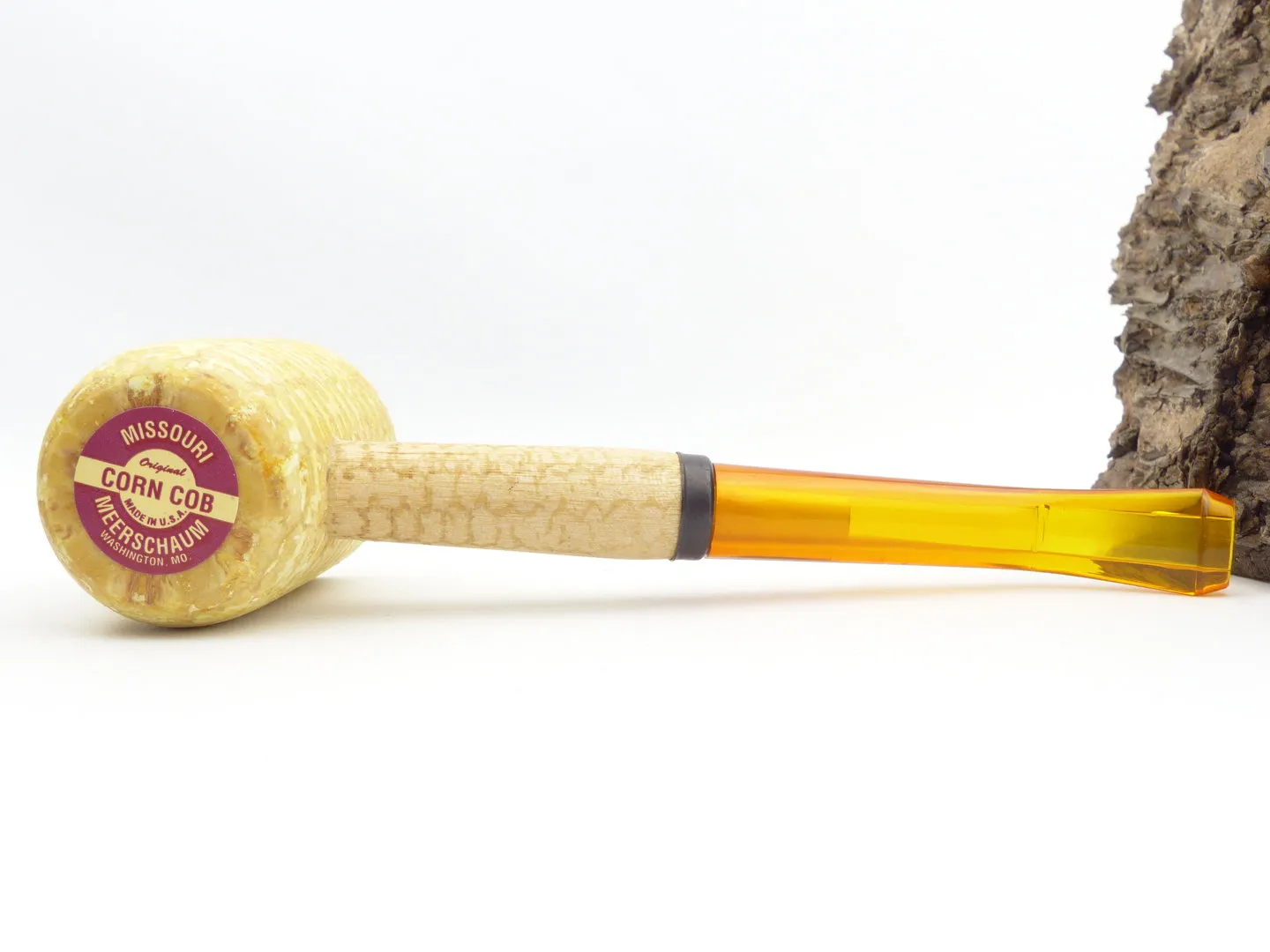 missouri_corn_cob_bent_7