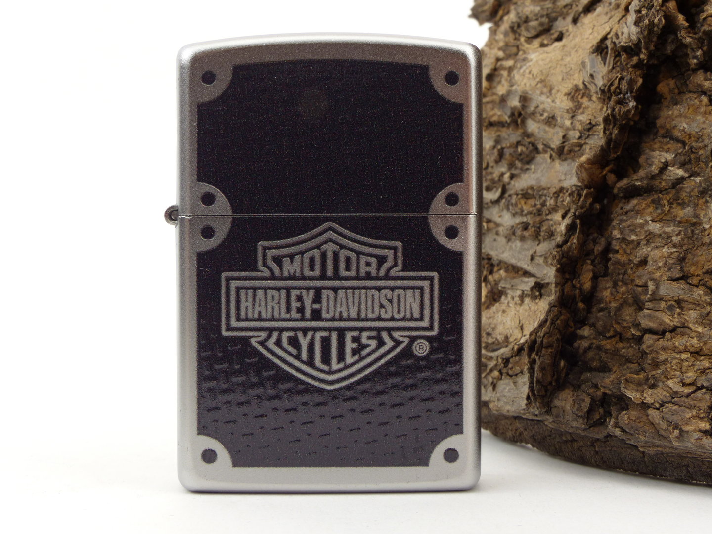 zippo_feuerzeug_harley_davidson_60001201_2