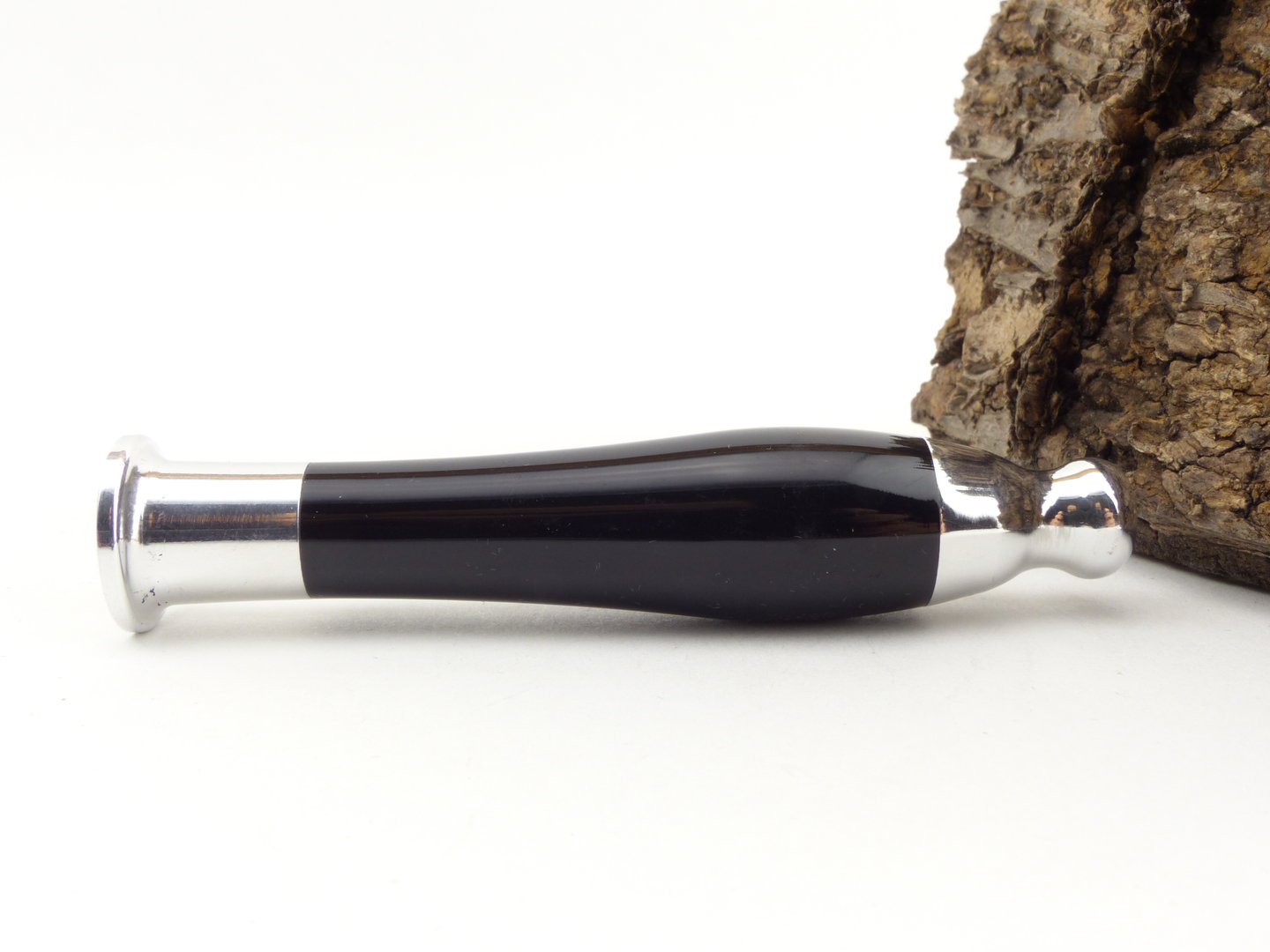 talamona_stopfer_100_black_round_4