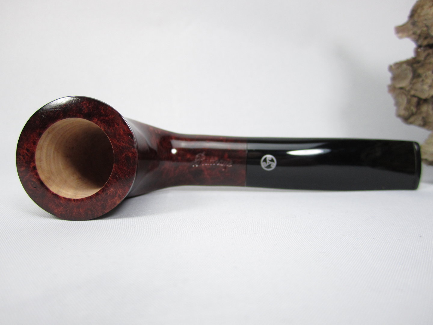 rattrays_pfeife_marlin_11_6