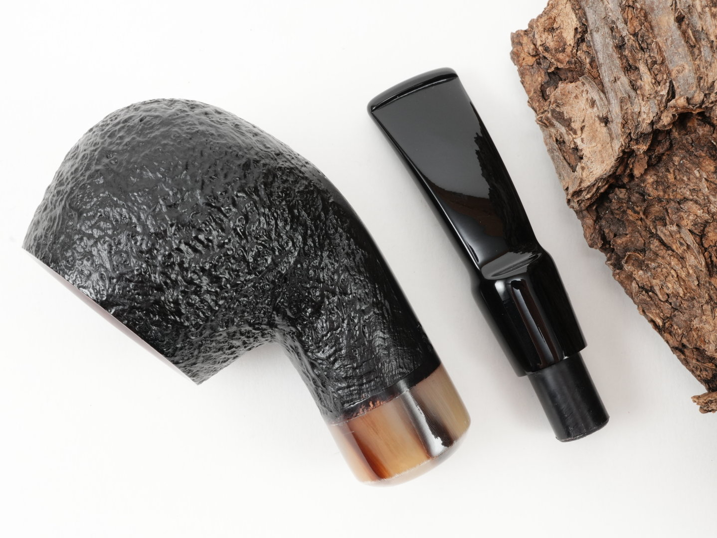 rattrays_the_bull_sand_brown_top_144_9