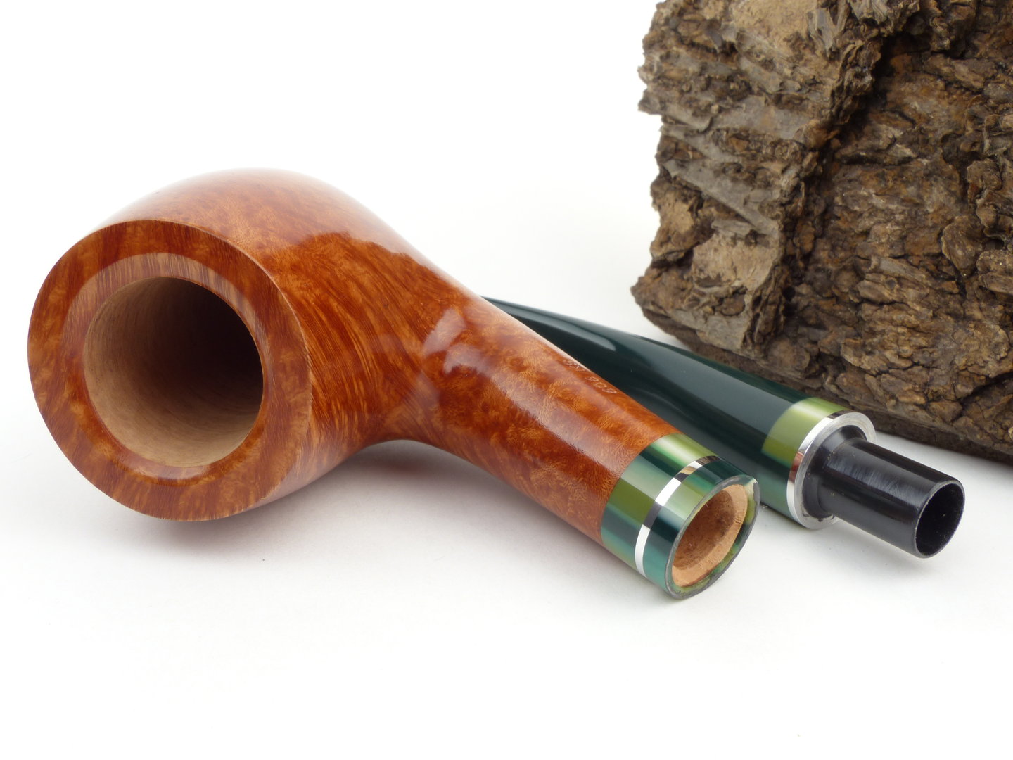 savinelli_foresta_606_light_8_1