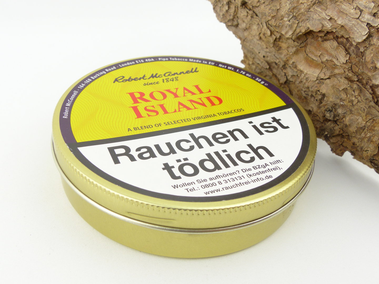 robert_mcconnell_royal_island_2