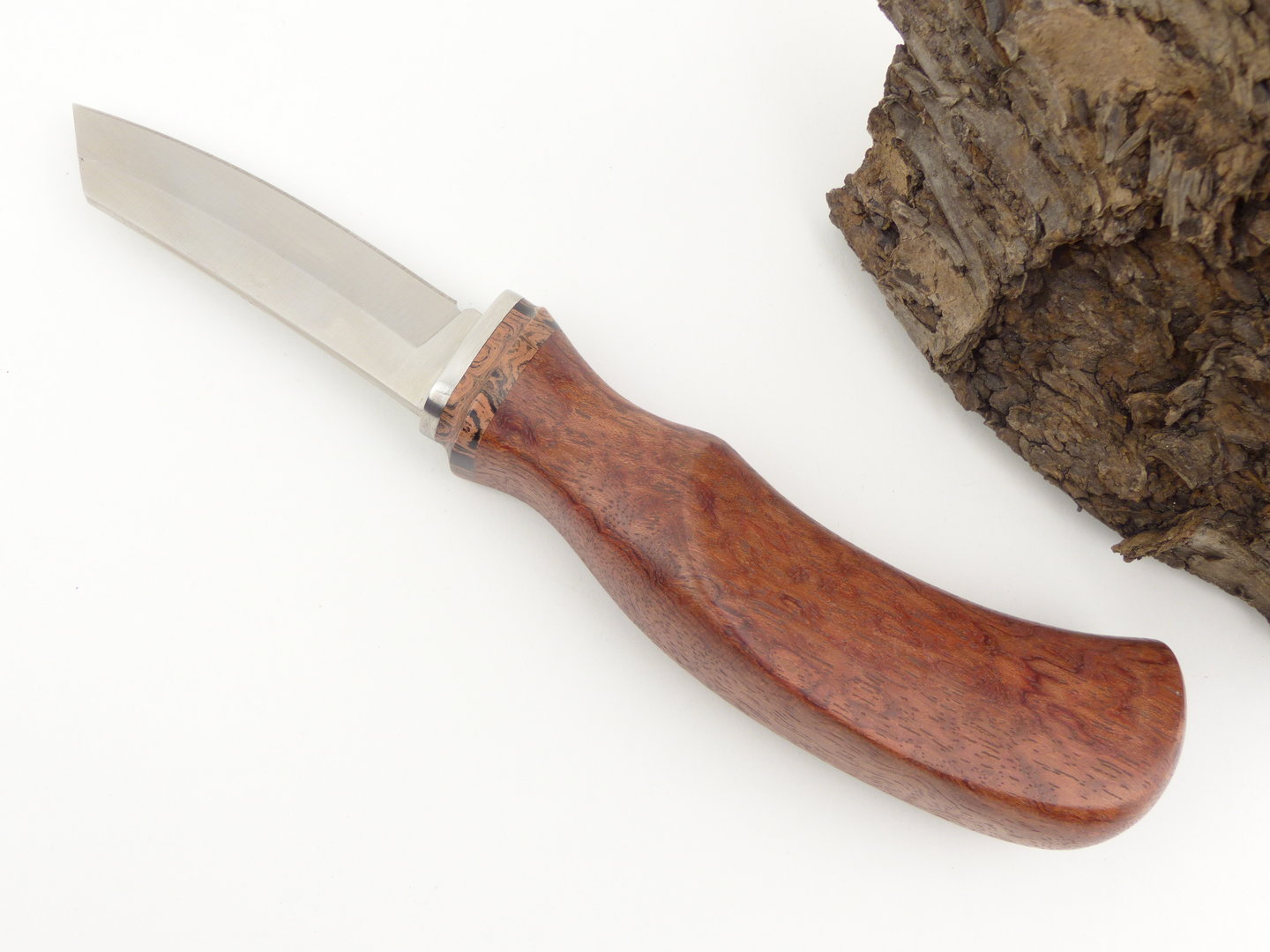 neerup_tabak_messer_knife_tanto_bubinga_6