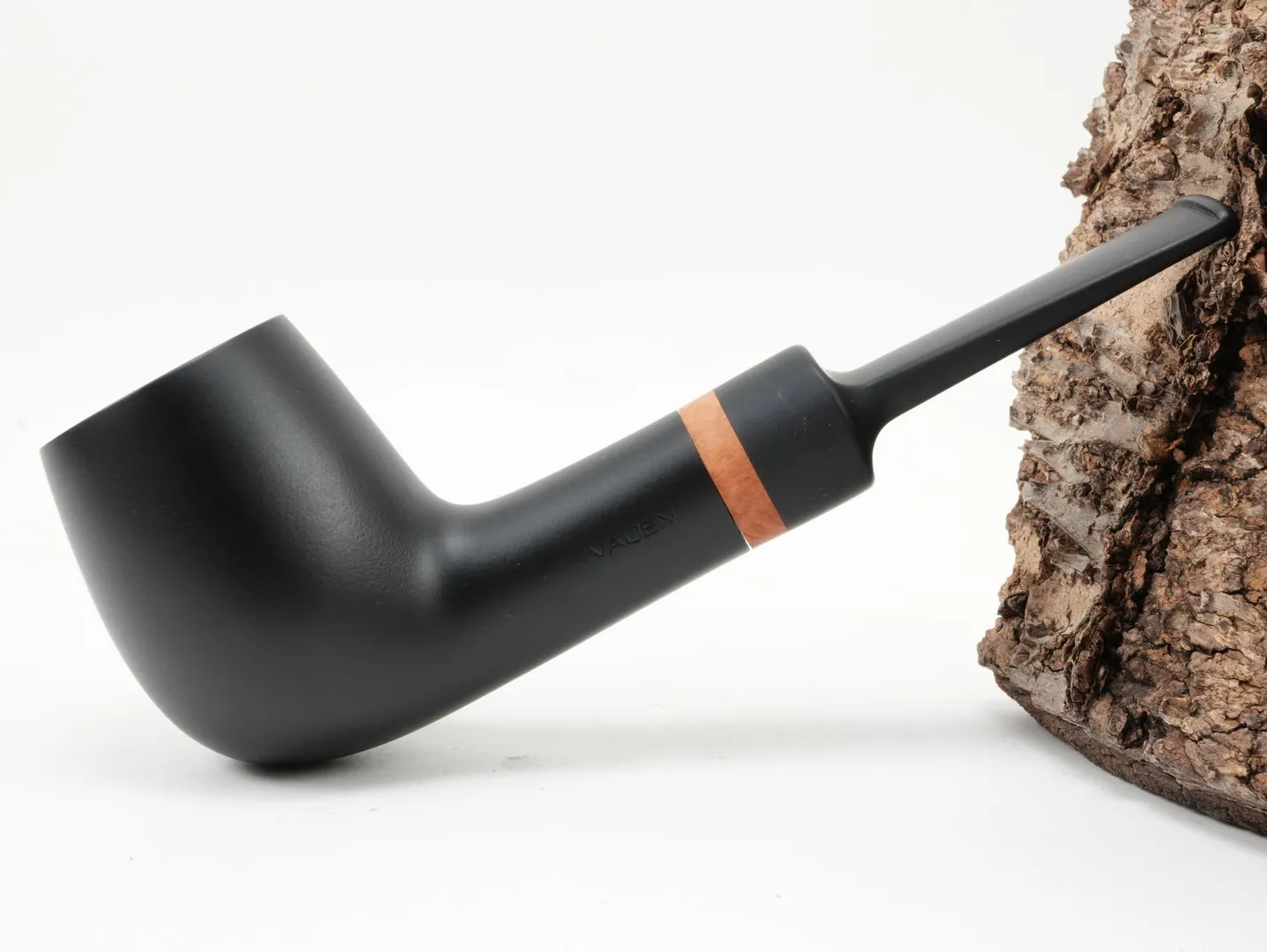 Vauen Olaf Pfeife 1811 – Produktbild 2
