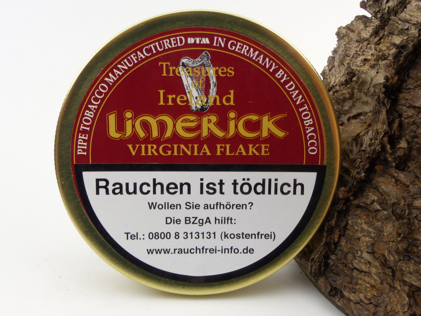 dan_tobacco_limerick_50g_1