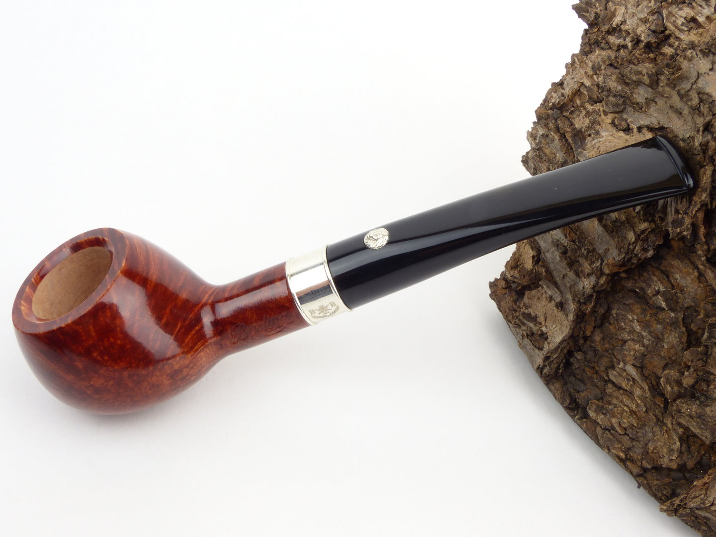 barling_benjamin_the_very_finest_1818_1