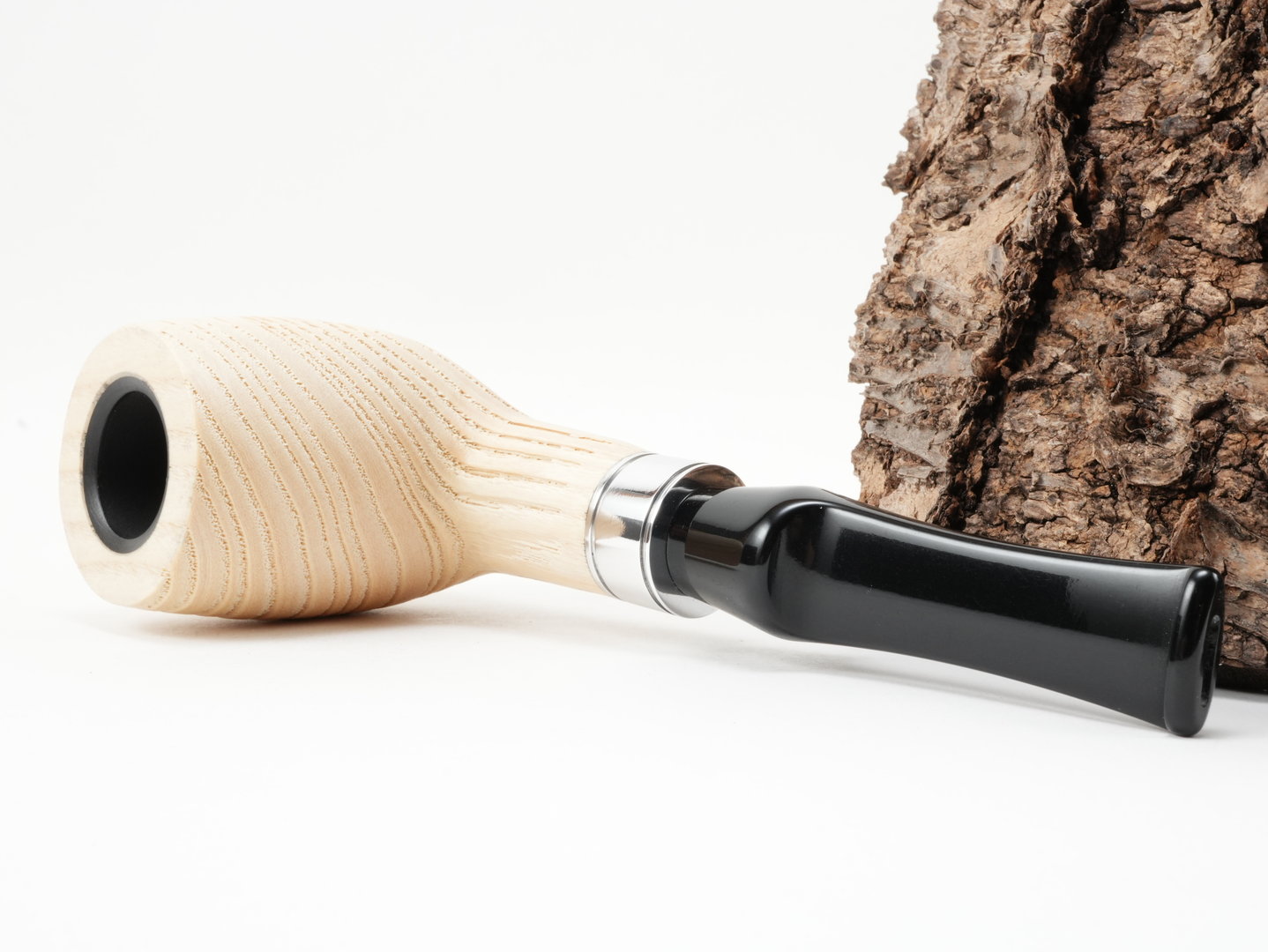 rattrays_coloss_147_G_natural_5_3