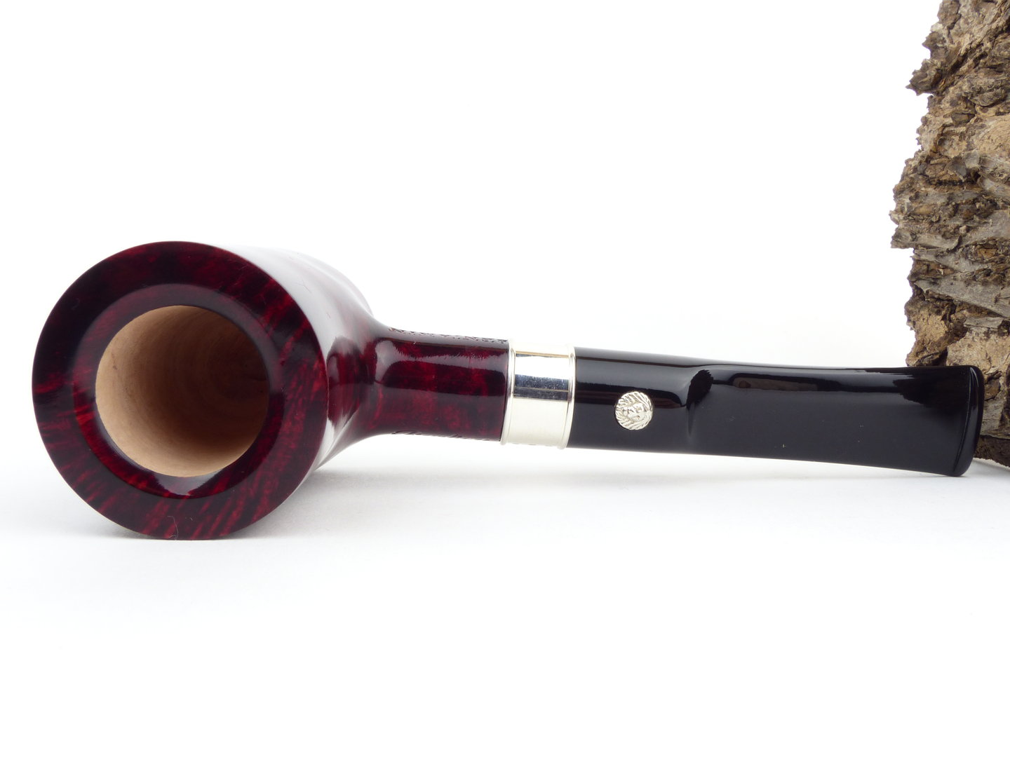 barling_benjamin_ye_olde_wood_1820_6