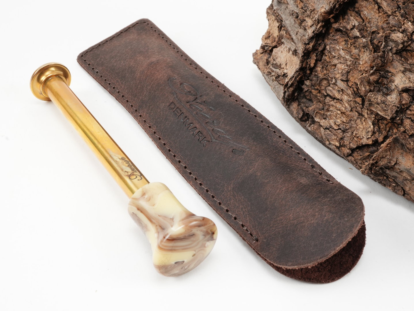 neerup_pipe_tamper_17_6