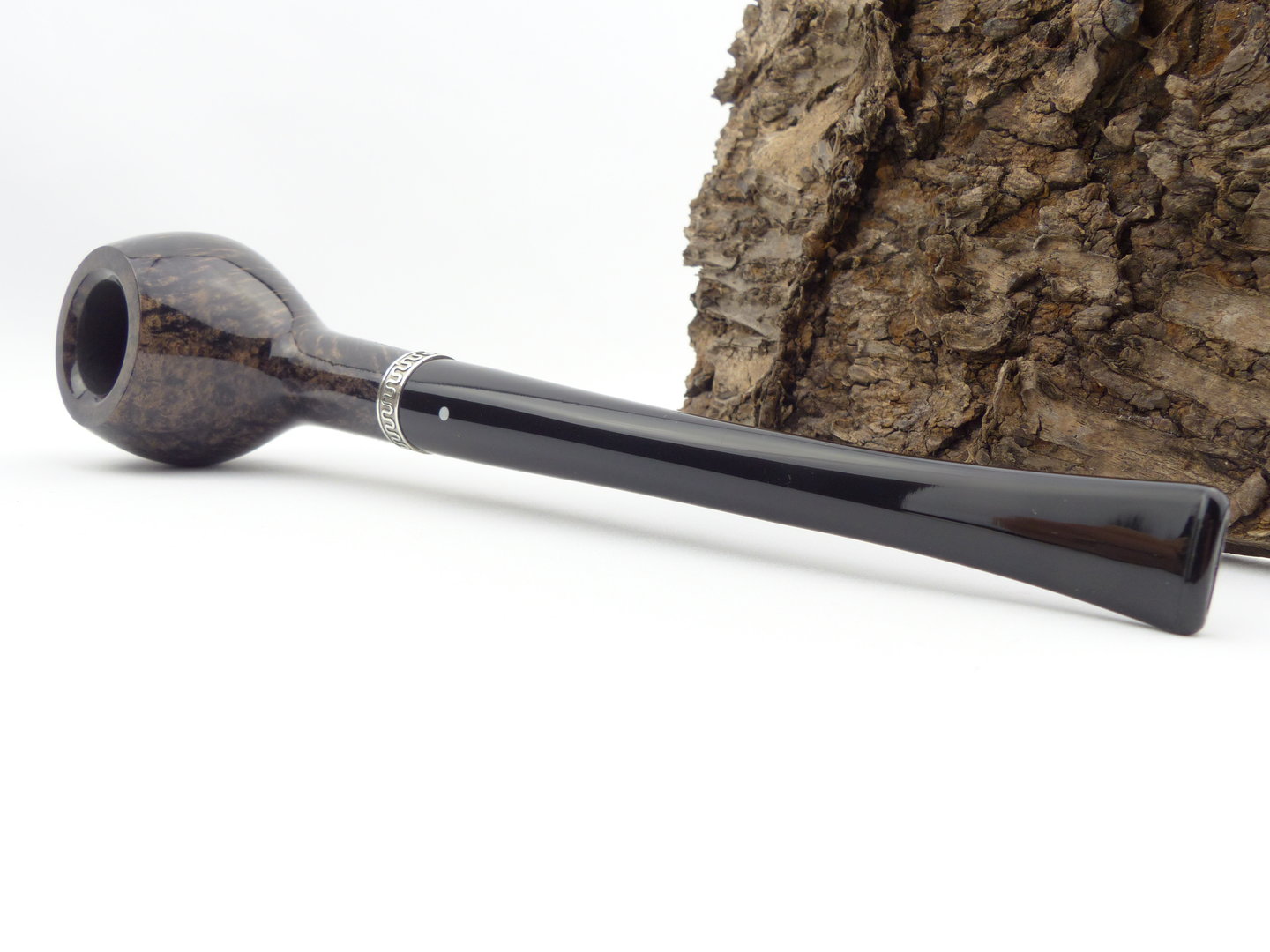 vauen_pfeife_paris_267_5