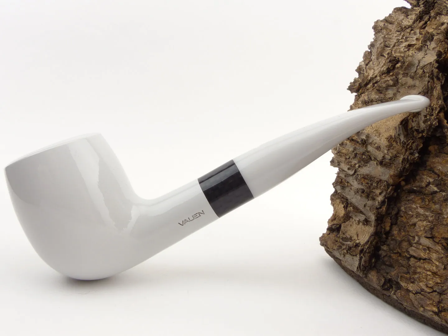Vauen Edison Pfeife 168 – Produktbild 2