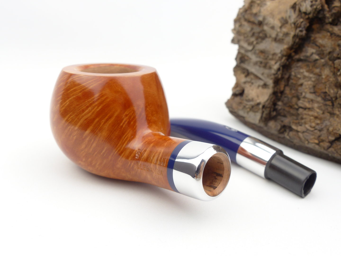 savinelli_eleganza_smooth_315_8
