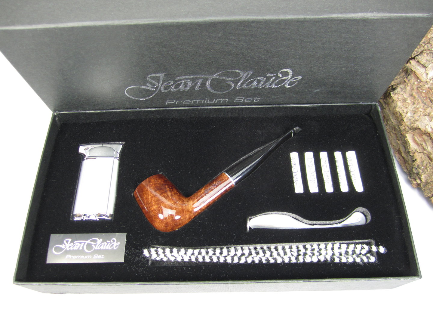 jean_claude_starterset_409781_2