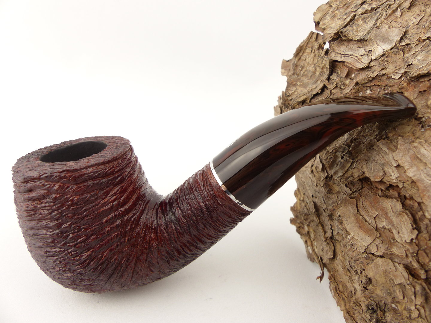 Savinelli Mega Pipe 616 EX | Pfeifen Shop Online