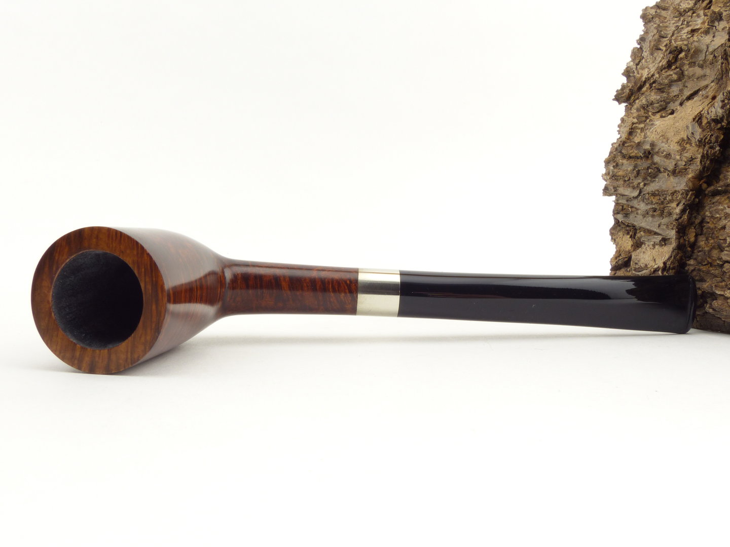 bruno_nuttens_pipe_9_6