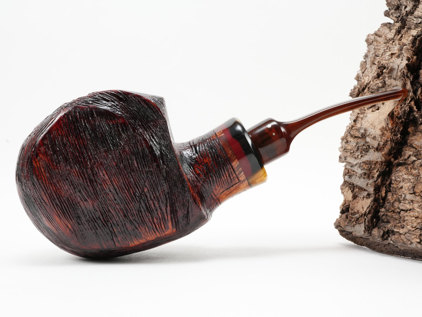 poul_winslow_EG_650_2