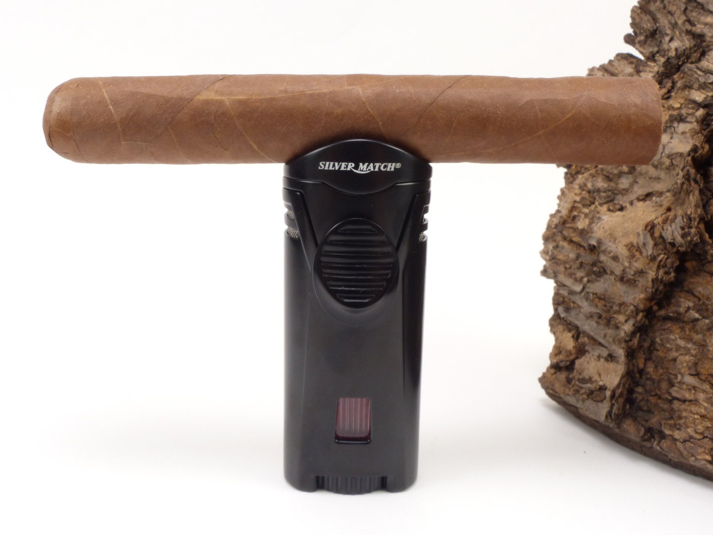 Silver_Match_216575_Zigarrenfeuerzeug_Zigarrenbank7