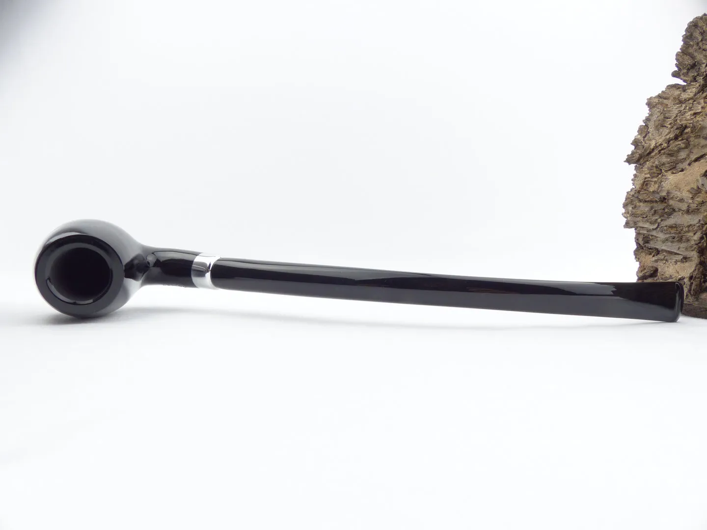 Chacom TV Lesepfeife 851 schwarz – Produktbild 6