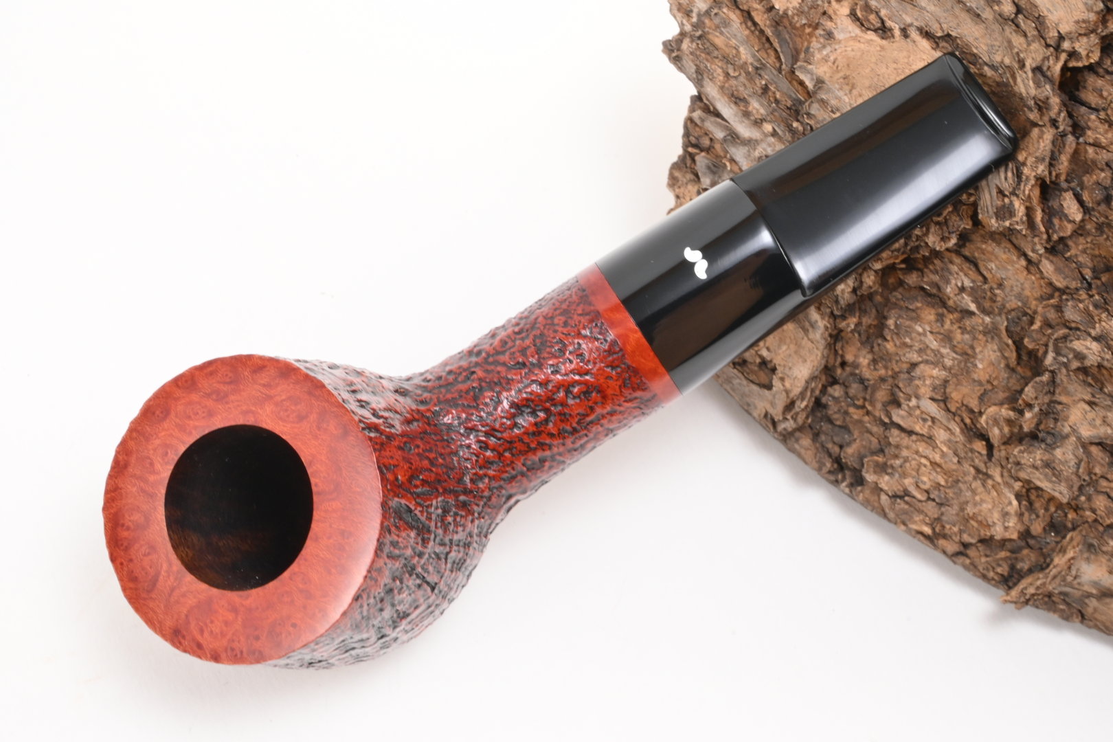 caminetto_pipe_5_3