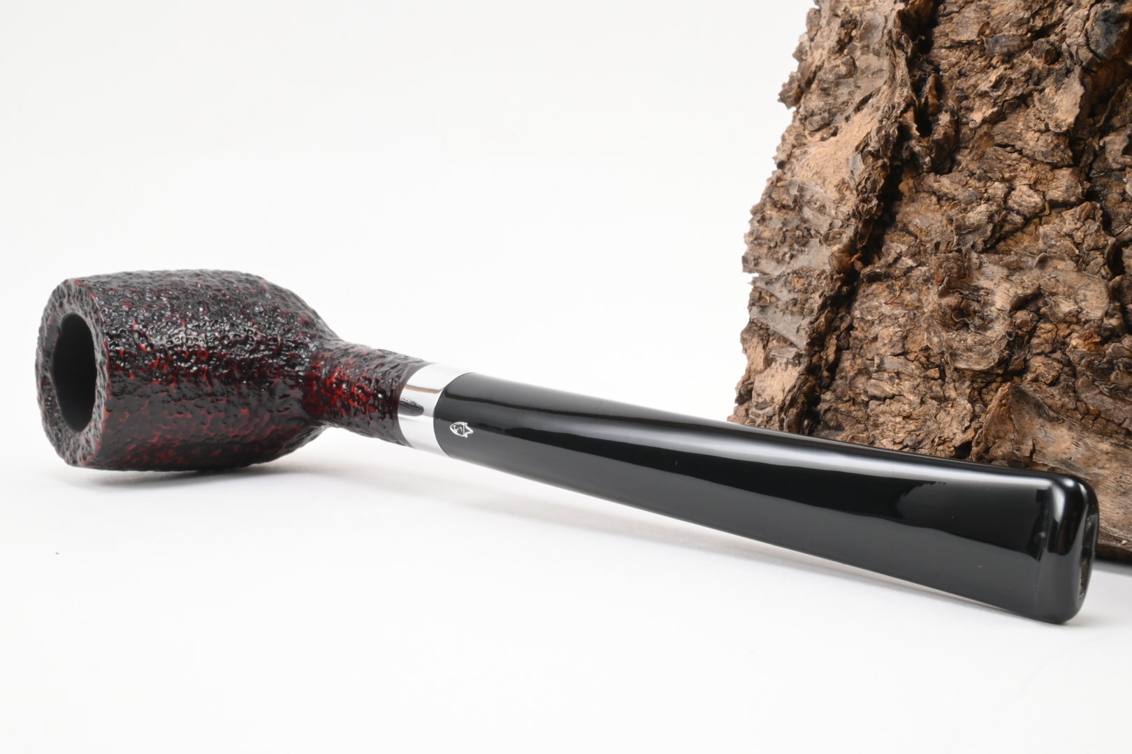 savinelli_bing_9mm_rustic_5