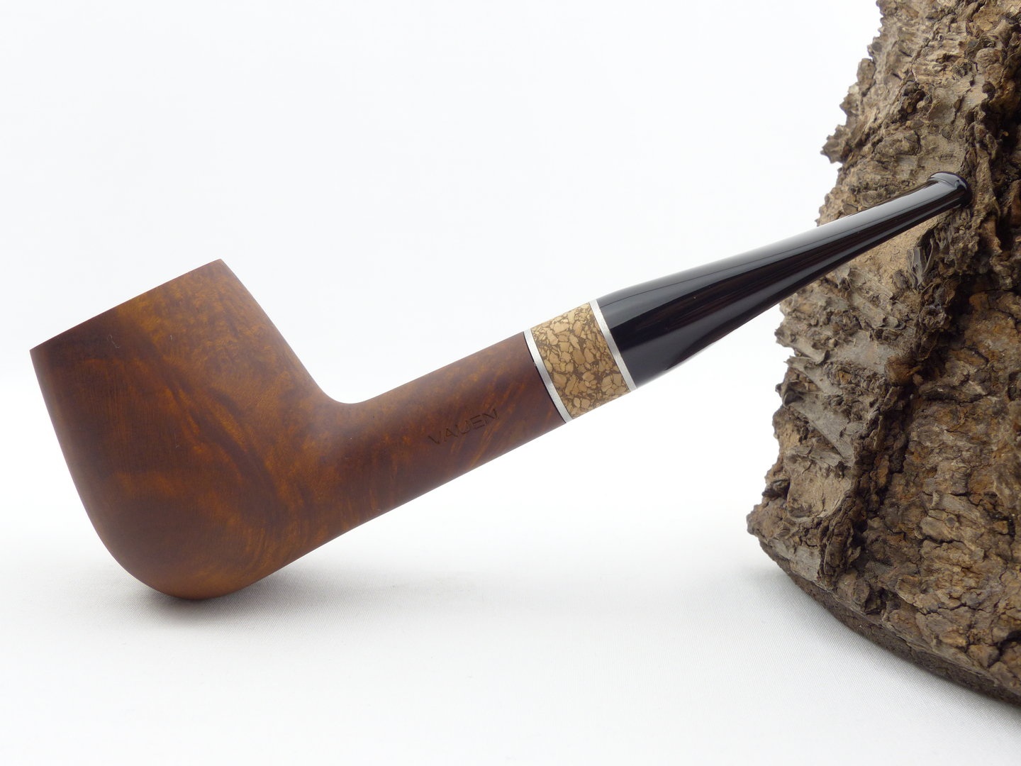 vauen_burgund_1675_2