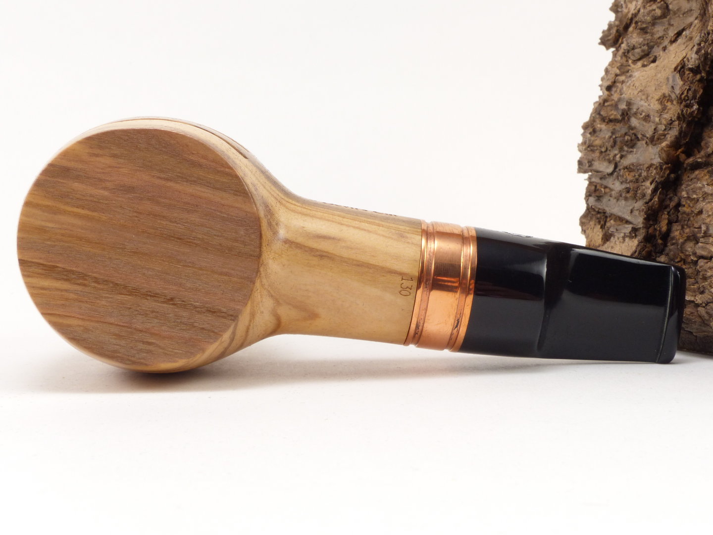 rattrays_devils_cut_olive_smooth_7_5