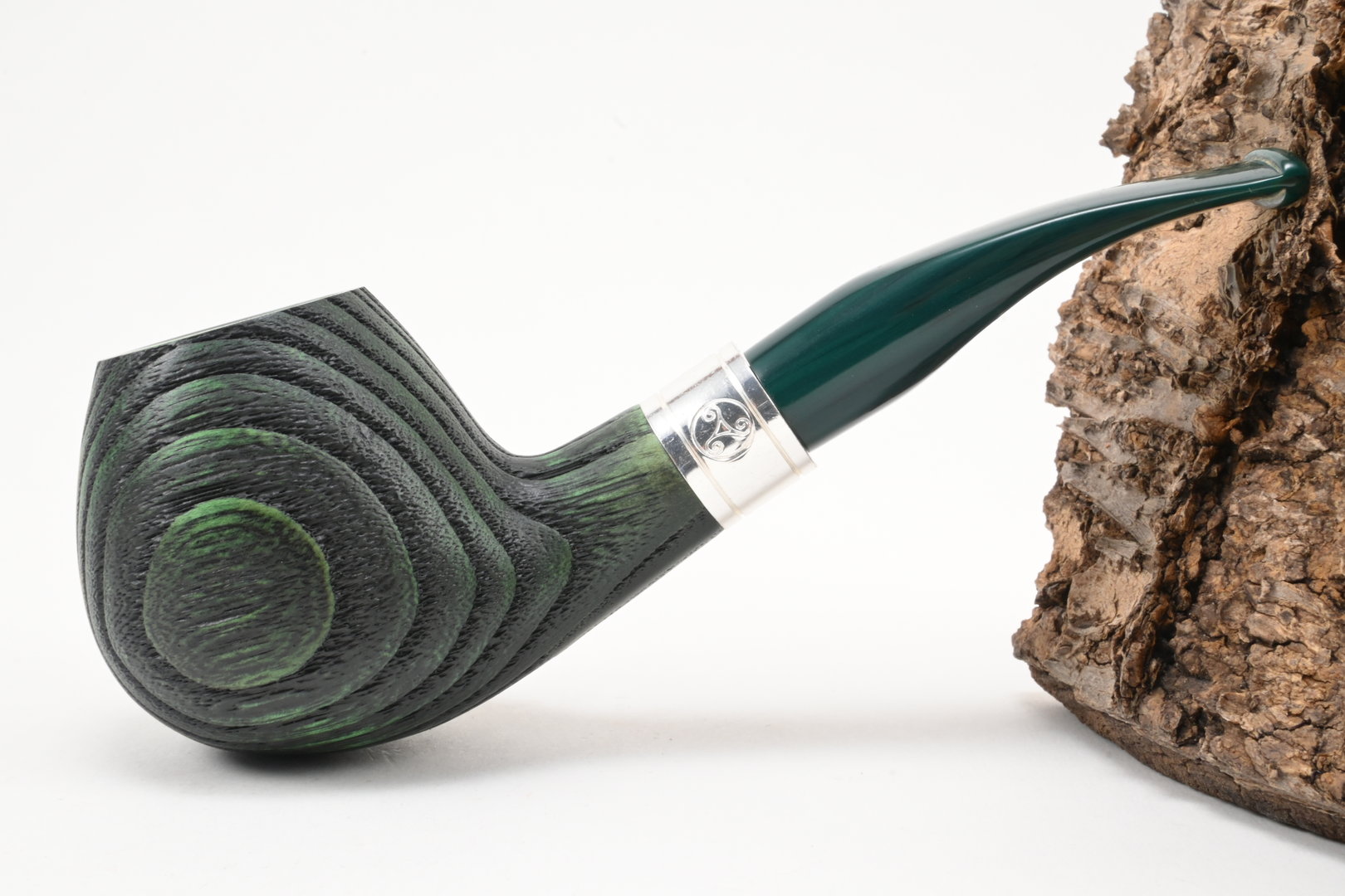 rattrays_brave_heart_G_green_150_2