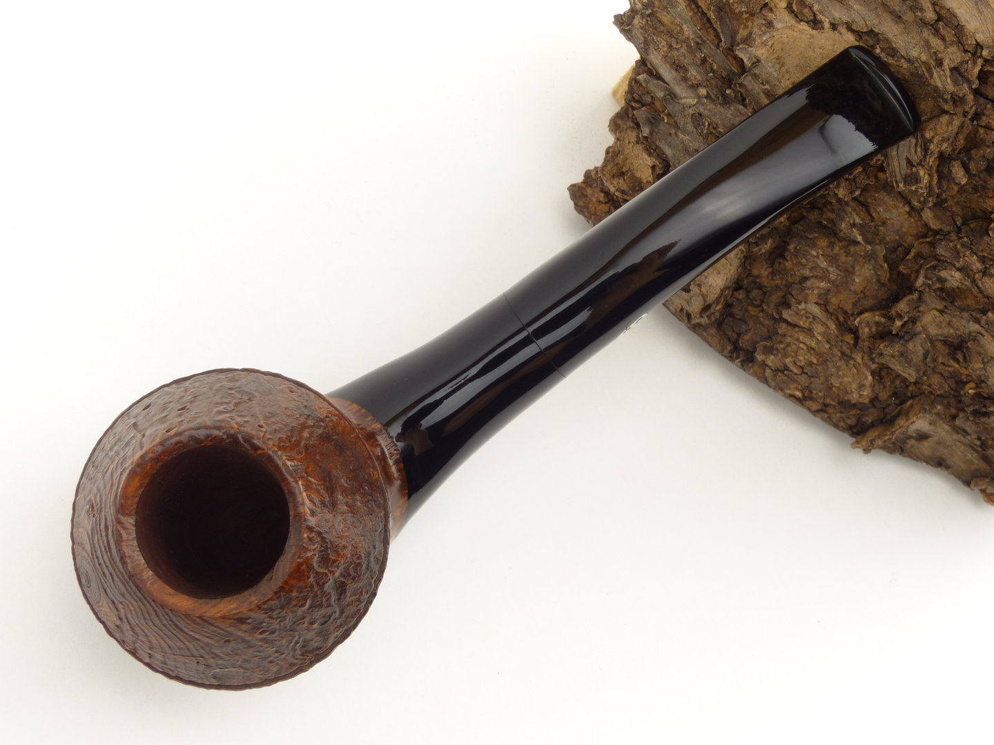 chacom_volute_4_sand_3