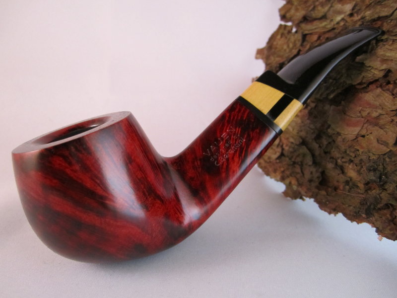 vauenbarontinib203-1