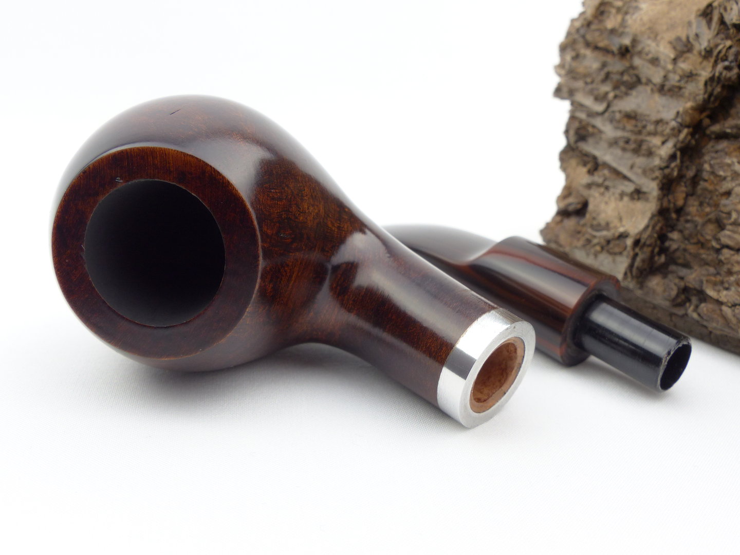 molina_barasso_pfeife_braun_cumberland_6_8