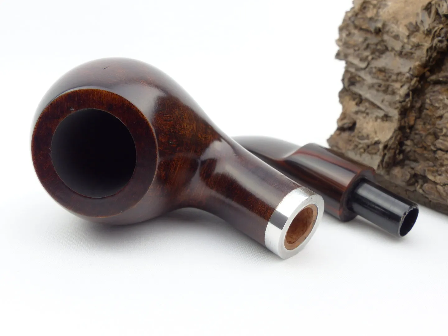 molina_barasso_pfeife_braun_cumberland_6_8