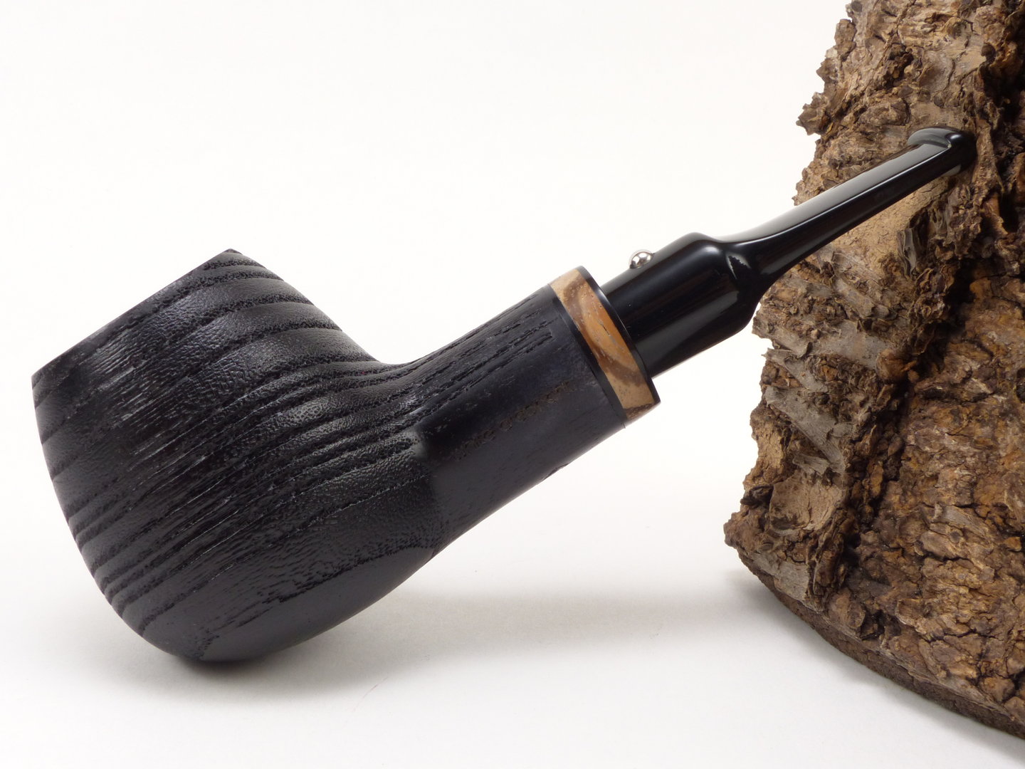 white_elephant_pipe_pfeife_cameroon_5_2