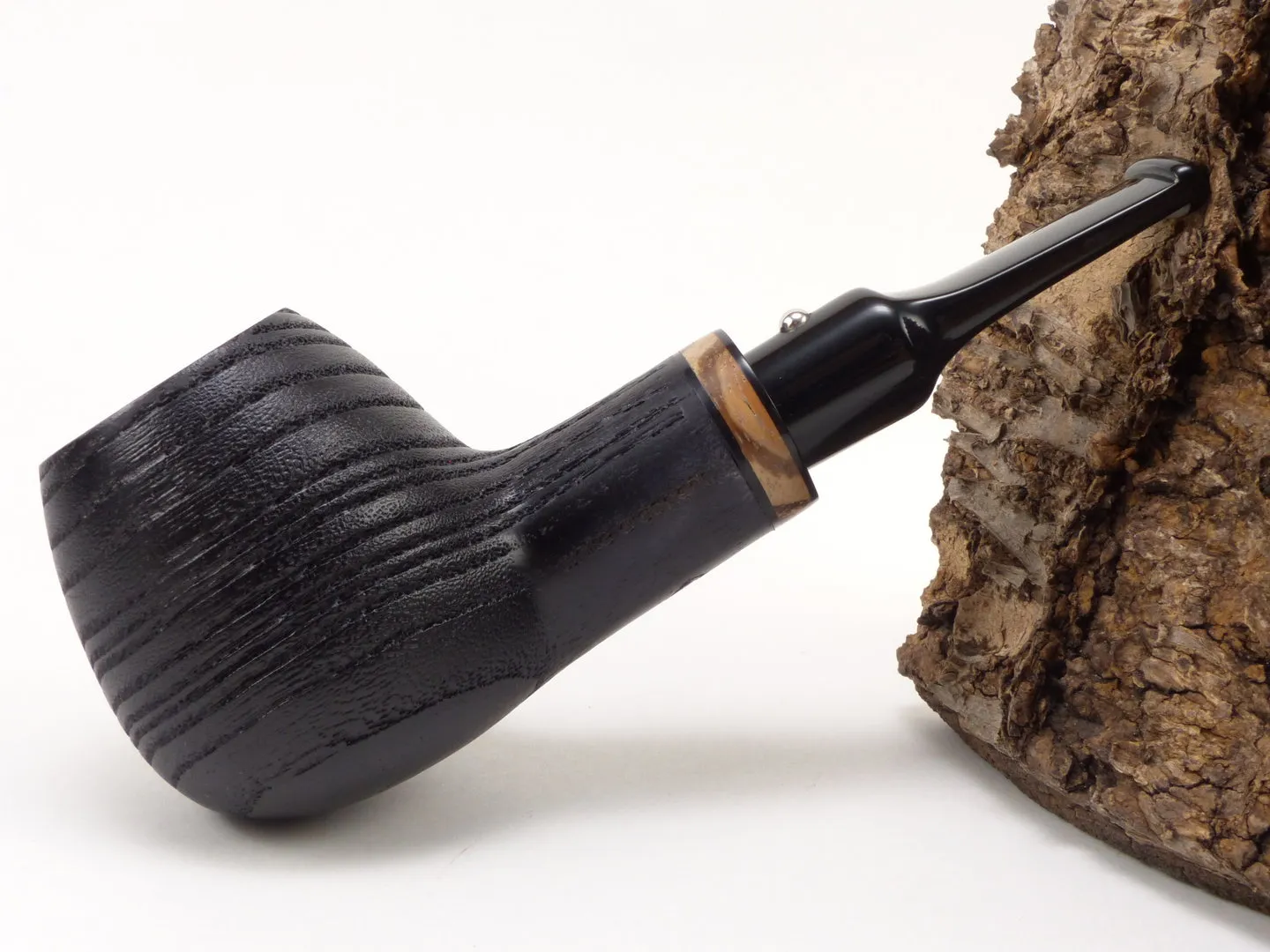white_elephant_pipe_pfeife_cameroon_5_2