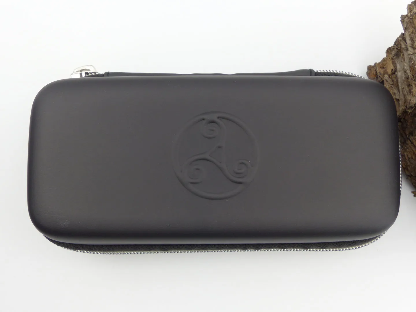 rattrays_pfeifentasche_pb3_7